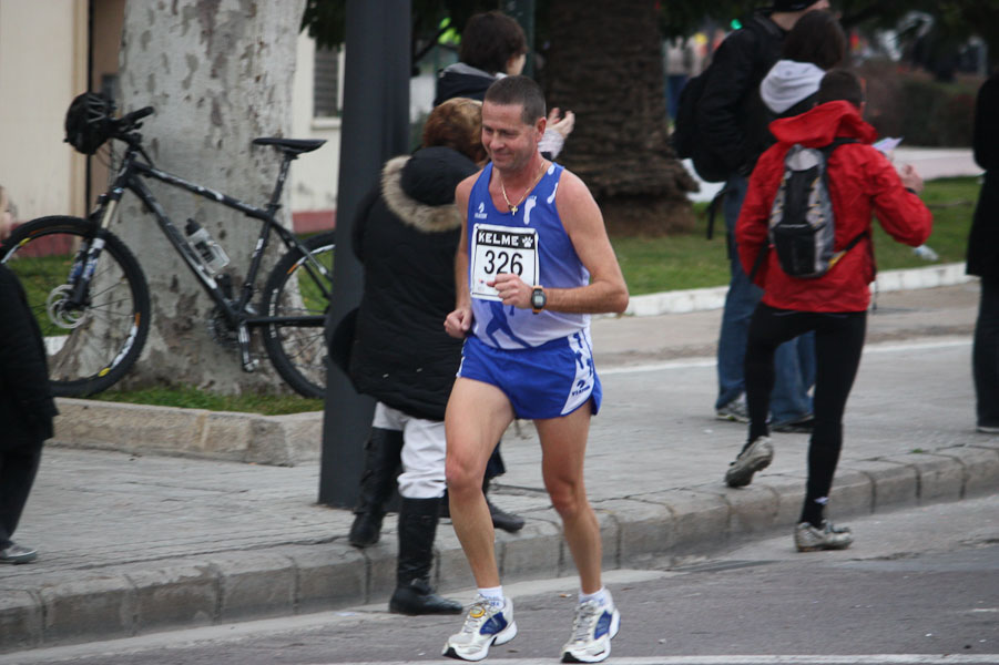 IMG_3111.jpg