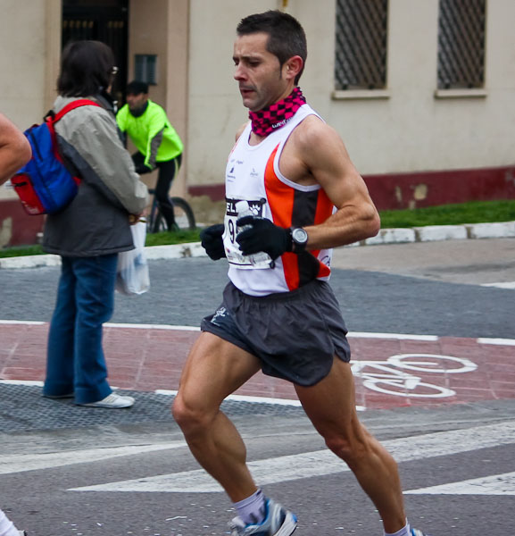 IMG_3117.jpg