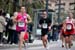 IMG_3149