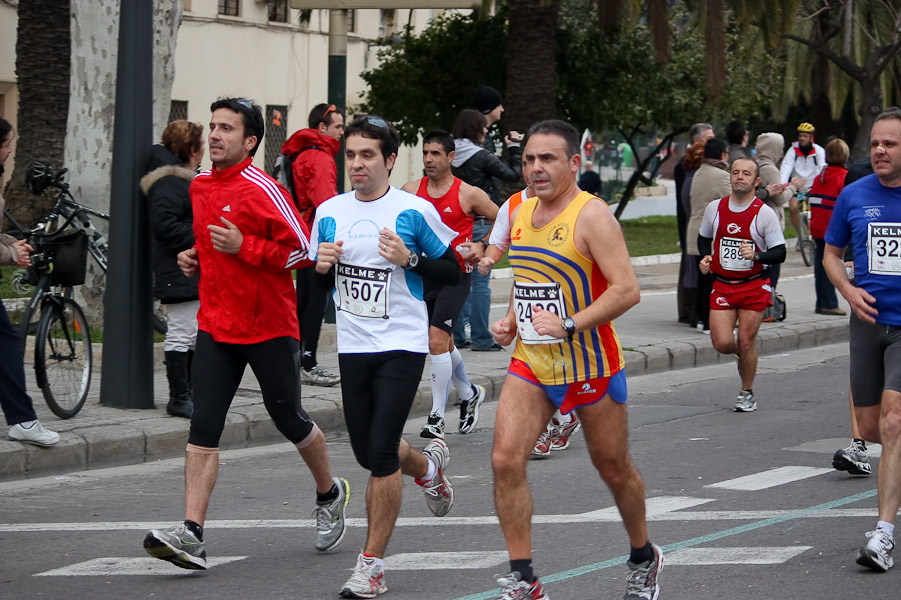 IMG_3267.jpg