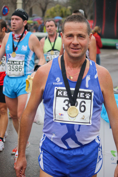 IMG_5007.jpg