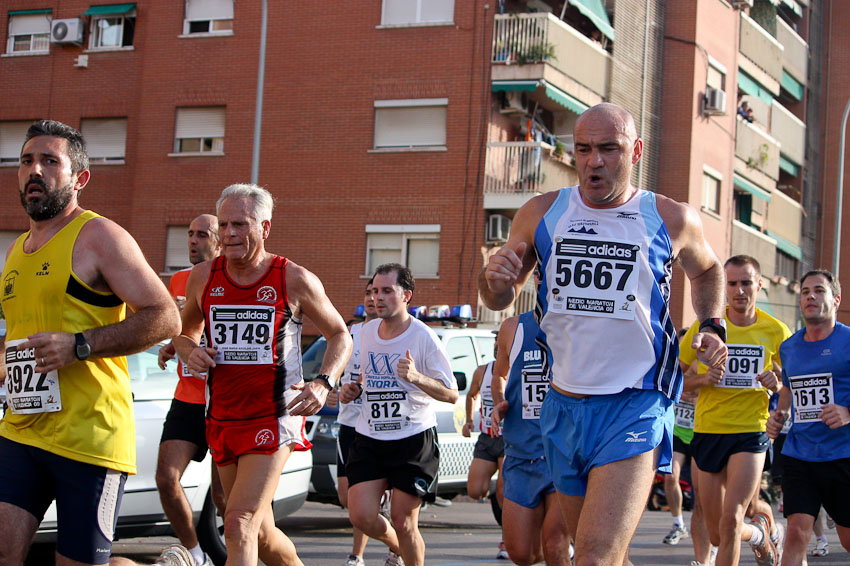 IMG_3426.jpg