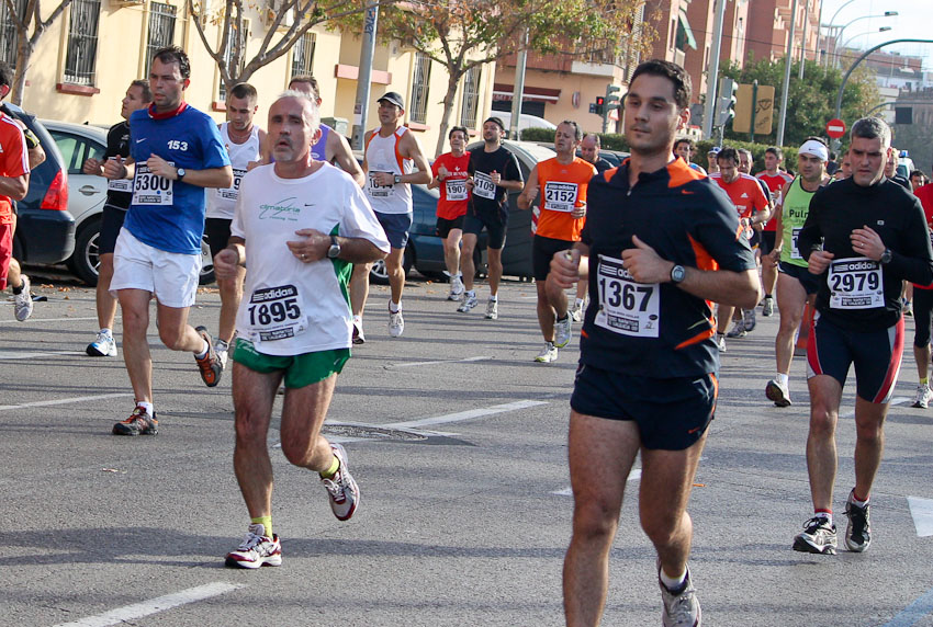 IMG_3529.jpg