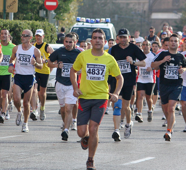 IMG_3548.jpg