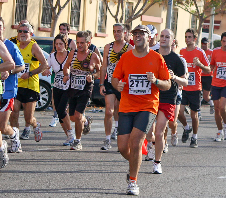 IMG_3556.jpg