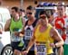 IMG_3405