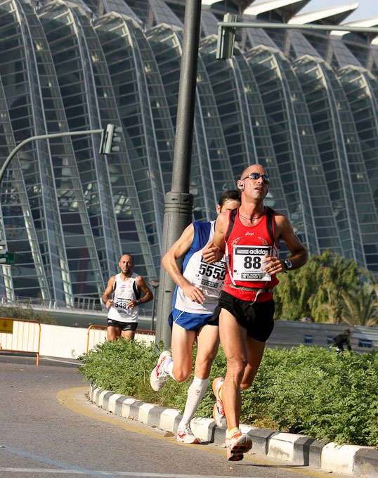 IMG_4062.jpg