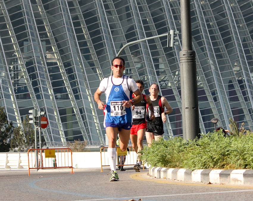 IMG_4125.jpg
