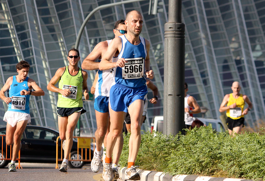 IMG_4184.jpg