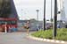 IMG_4014
