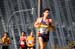 IMG_4082