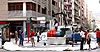 IMG_1010