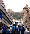 IMG_1015