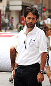 IMG_1018