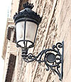 IMG_1020