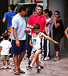 IMG_1024
