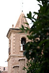IMG_1031