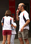 IMG_1034