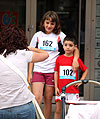 IMG_1037