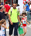 IMG_1046