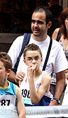 IMG_1051