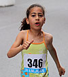 IMG_1052