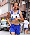 IMG_1054