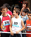IMG_1055