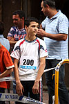 IMG_1056