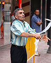 IMG_1057