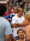 IMG_1058