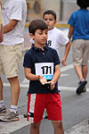 IMG_1059