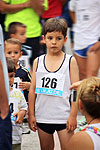 IMG_1060