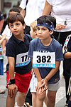 IMG_1061