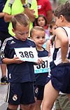 IMG_1062