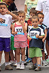 IMG_1068