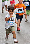 IMG_1080
