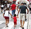 IMG_1084