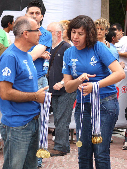 IMG_1133.jpg