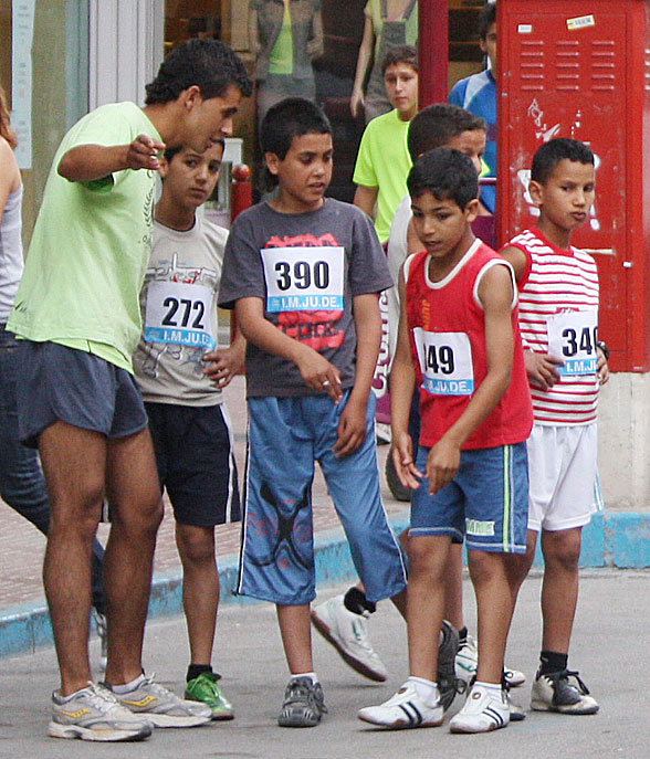 IMG_1134.jpg