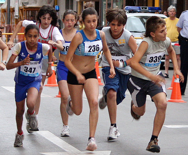 IMG_1167.jpg