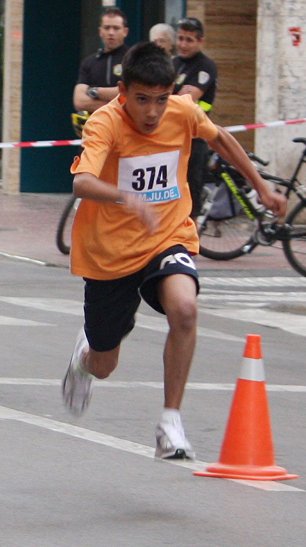 IMG_1168.jpg