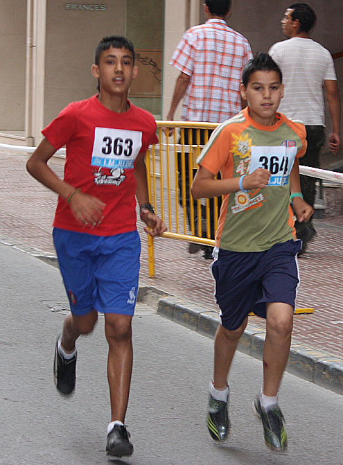 IMG_1173.jpg