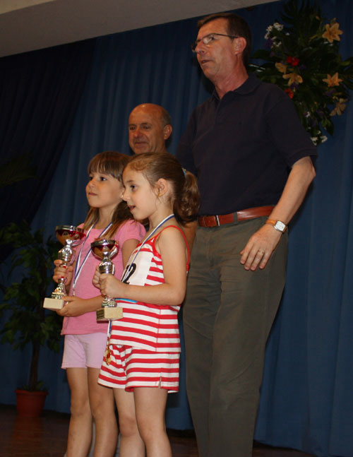 IMG_1184.jpg