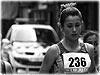 IMG_1086