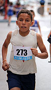 IMG_1090