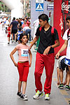 IMG_1091