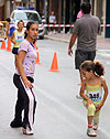 IMG_1092