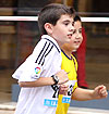 IMG_1093