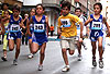 IMG_1112